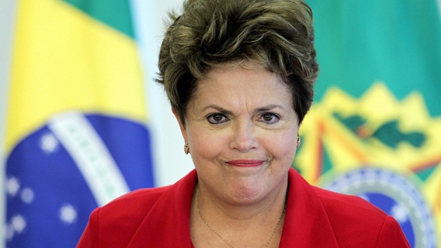 dilma-405046