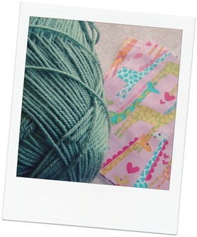 fabric4u