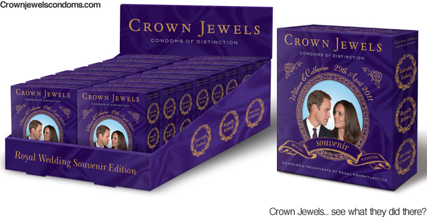 will and kate royal wedding merchandise. will and kate royal wedding