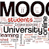 MOOC providers America face international competition