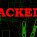 Hack Any Computer Offline in just 2min: Download Link Avilable :