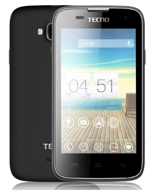 Tecno p5 Android smart phone price and Full Specifications  NAIJA 