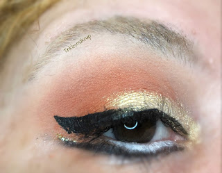 eye_makeup_look_caramel_double_liner