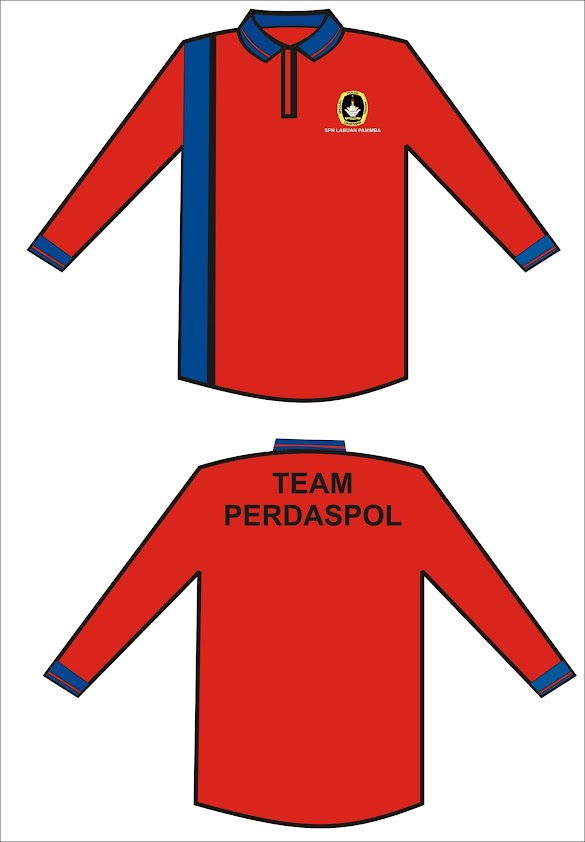 Desain Baju Paskibra : Jual Produk Baju Paskibra Murah Dan Terlengkap Bukalapak - Kelas desain | belajar desain grafis mudah.