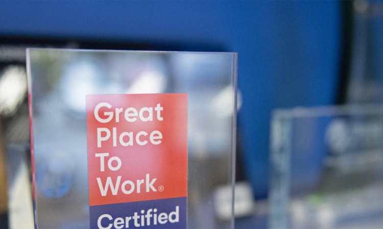 La filiale africaine de Majorel, spécialiste de la relation client, s’est vue décerner la certification « Great Place to Work »