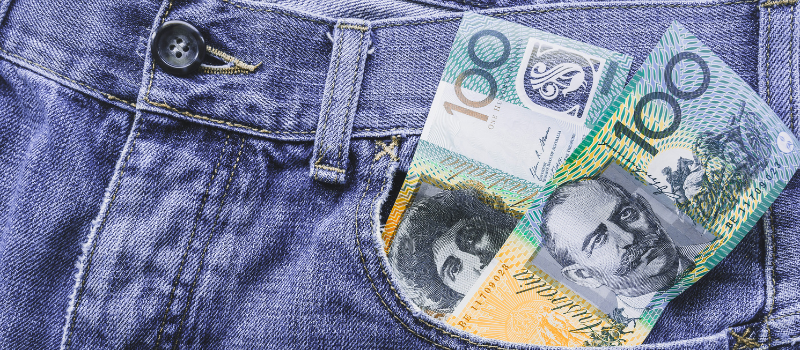 How to Manage Money in Australia - NewlyAussie.com