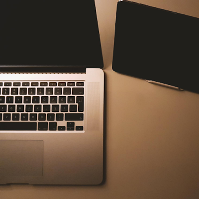 Etsy Tuesday Tips: SEO Optimization