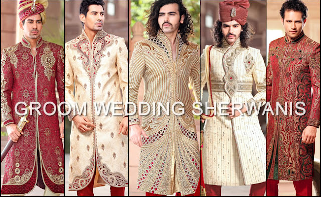 http://www.bharatplaza.com/mens-wear/sherwanis/wedding-sherwani.html