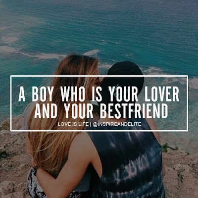 Beautiful love quotes for her