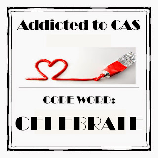 http://addictedtocas.blogspot.de/2014/07/challenge-43-celebrate.html