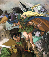 https://hangetsuanime2.blogspot.com/2019/03/record-of-lodoss-war-2727-160mbmgdvd.html