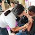 En Riohacha se inició Segunda Jornada Nacional de Vacunación