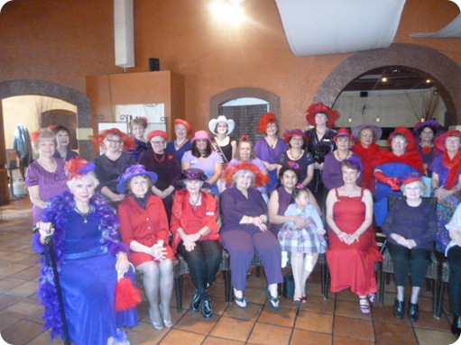 March 3 2012 053