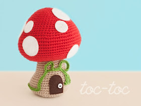 amigurumi-patron-seta-mushroom-pattern