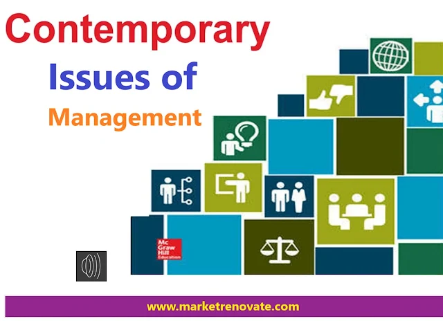 contemporary-issues-on-management