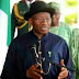 Jonathan Orders Release Of NNPC Account Audit Report