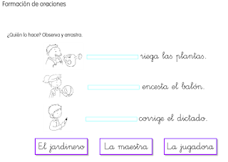 http://primerodecarlos.com/primerodecarlos.blogspot.com/enero/forma_oraciones/3.swf