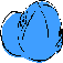 clip_image018