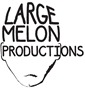 LargeMelon01
