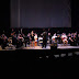 Orquesta Juvenil de Misantla Evaluará Invitación a Evento Internacional en CDMX