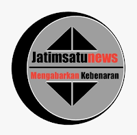 Logo Jatim Satu News