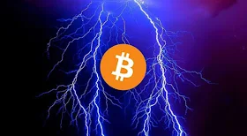 Lightning network