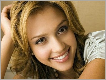 jessica alba, the sey symbol, hot and sexy girl