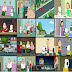  Family Guy-Season 13-Episode04