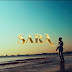Download Lyrics Video Mp4 | Macvoice – Sara 