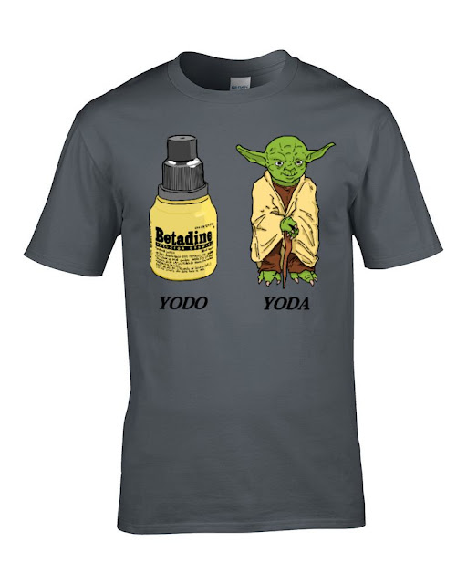 http://www.lacamisetaoriginal.com/para-hombre/yodo-yoda-p-7130.html