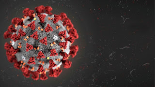 Corona virus tips for staff,covid-19 protection