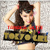 2013.10.2 [Album] TANAKA ALICE - TOKYO GIRL mp3 320k