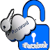 Facebook stored 100 millions users passwords in plain text 