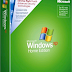 Windows XP Home Edition SP3 ISO Download Free | Windows XP Home Edition SP3