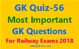 general-knowledge-questions-in-hindi