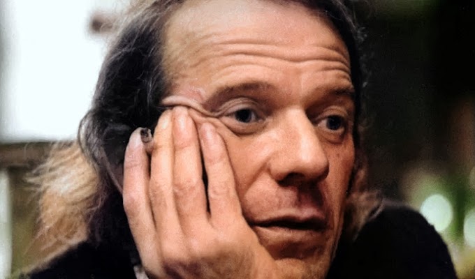 Deleuze e a filosofia como criação