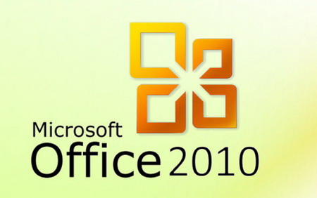 MS Office 2010 Professional Plus Full - Mediafire