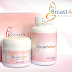 Breast Actives Offer