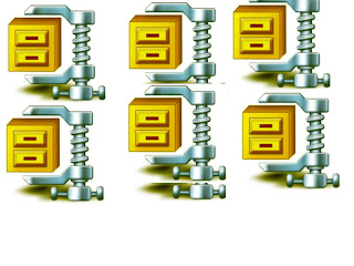 WinZip Software Free Download For Windows 7
