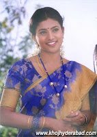 Tamil_Actress_Roja