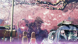 Download Sakura ~Anata ni Deaete Yokatta mp3