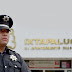 Buscan nuevos policías para Ixtapaluca con don de servicio