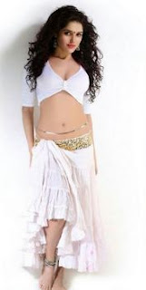 Piaa Bajpai Family Husband Son Daughter Father Mother Marriage Photos Biography Profile.