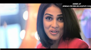 Genelia Hot at Lux the Chosen One