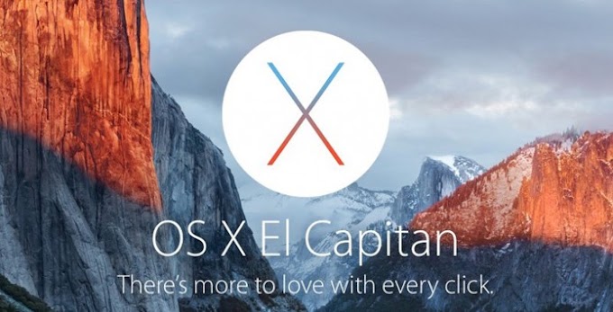 Apple lança update e corrige falhas de segurança no Safari e no Mac OS X