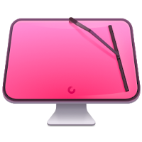 Aggiornamento CleanMyMac X 4.6.10