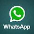  How to send a message on WhatsApp without saving number