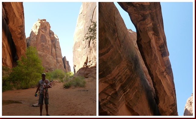 moabfv12-19