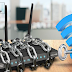 How to Securing Your Wireless Home Network (Wi-Fi)  