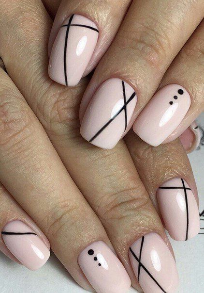best nail art design to cpe right now